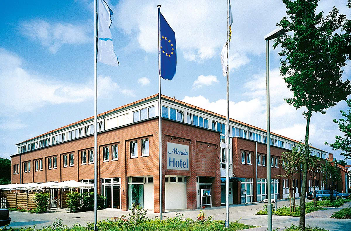 Kurzurlaub in Gifhorn im Stil der Hedjer-Tage für 2 (2 Nächte) - 9