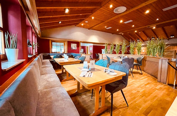 Kurzurlaub Werl für 2 (1 Nacht)