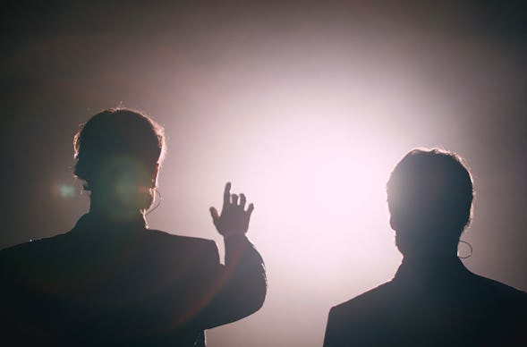 Magie Show Hildesheim