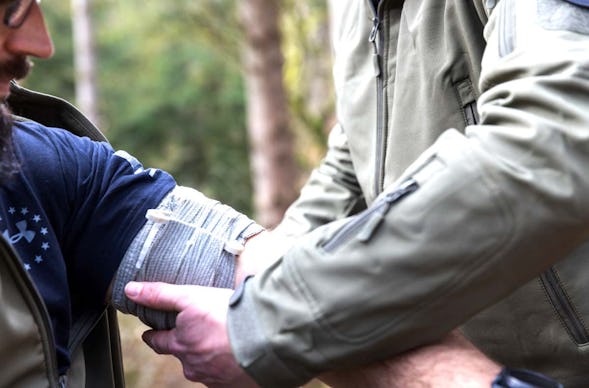 Medizin Kurs Gersheim