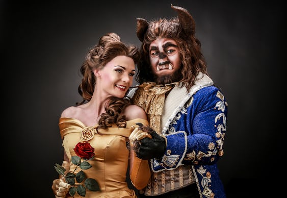 Musical Starlights (Show) Metzingen