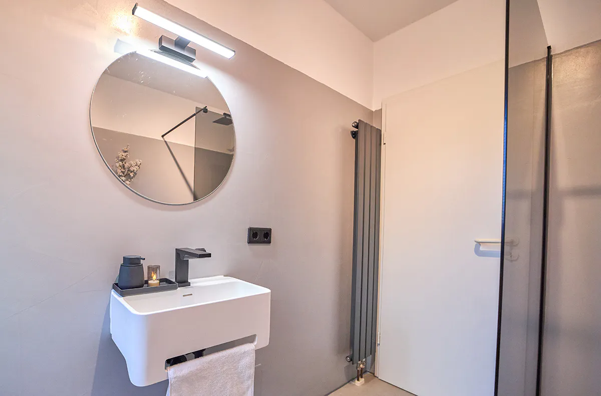 Night Spa Mainz - 6