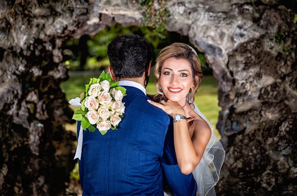 Paar Fotoshooting Düsseldorf