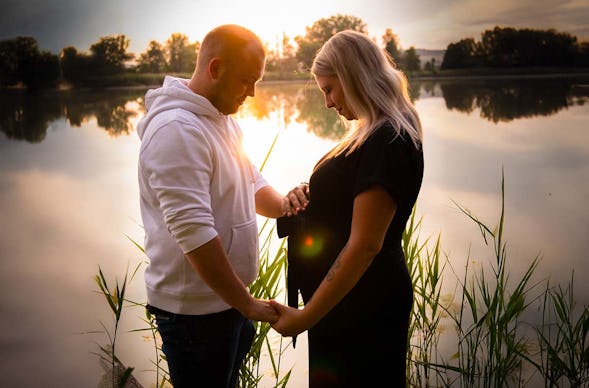 Paar Fotoshooting Monheim