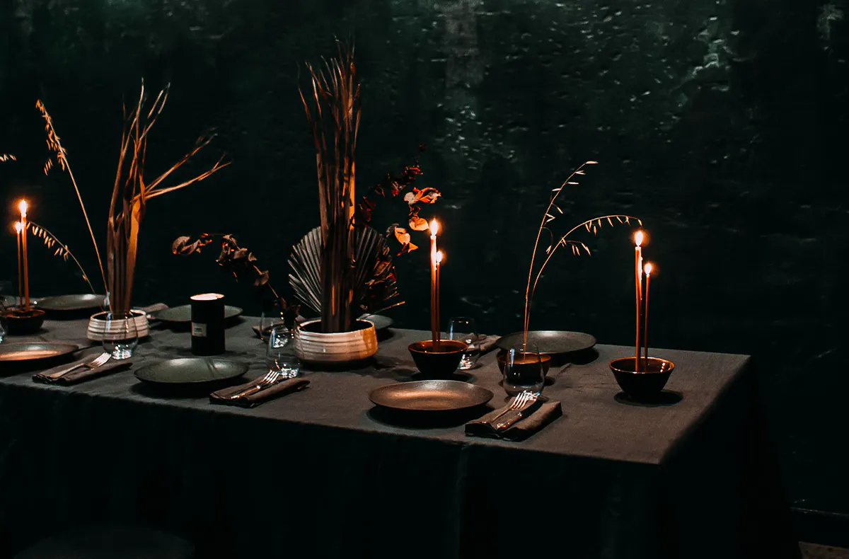 Bon-Appetit PDF - 5