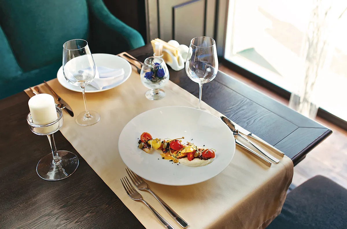Geschenkbox Gourmet Hotels als PDF - 6