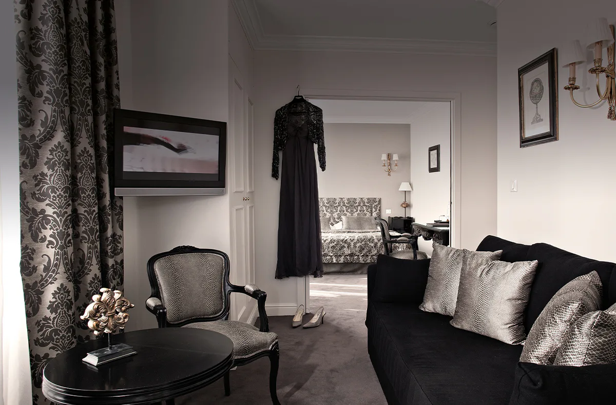 Geschenkbox Luxus & Design Hotels als PDF - 6