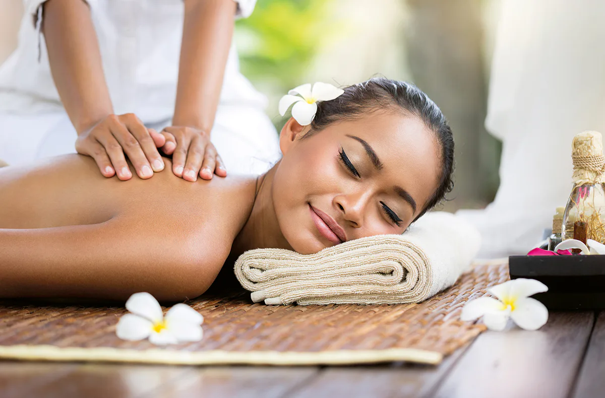 Geschenkbox Spa- Hotels & Massage als PDF - 4