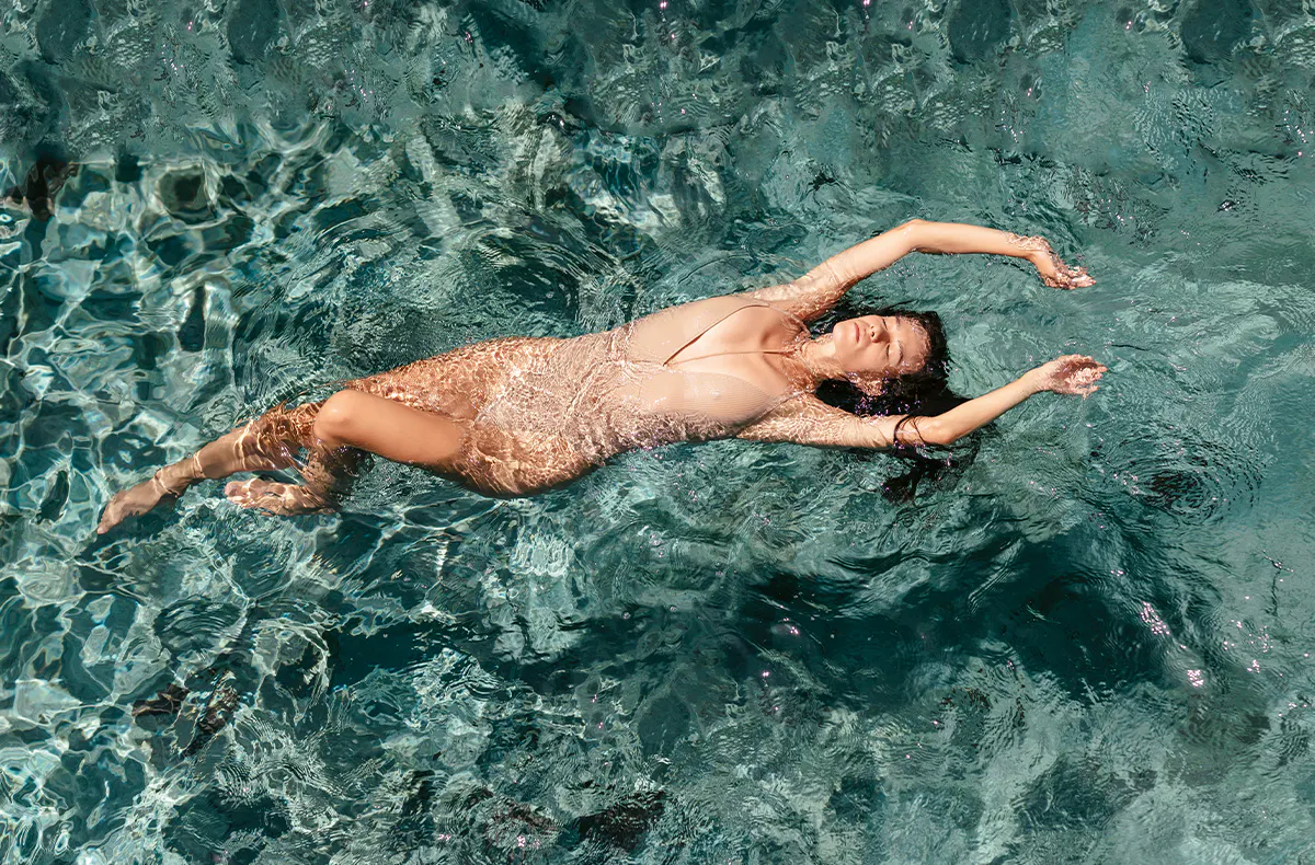 Geschenkbox Spa- Hotels & Massage als PDF - 5