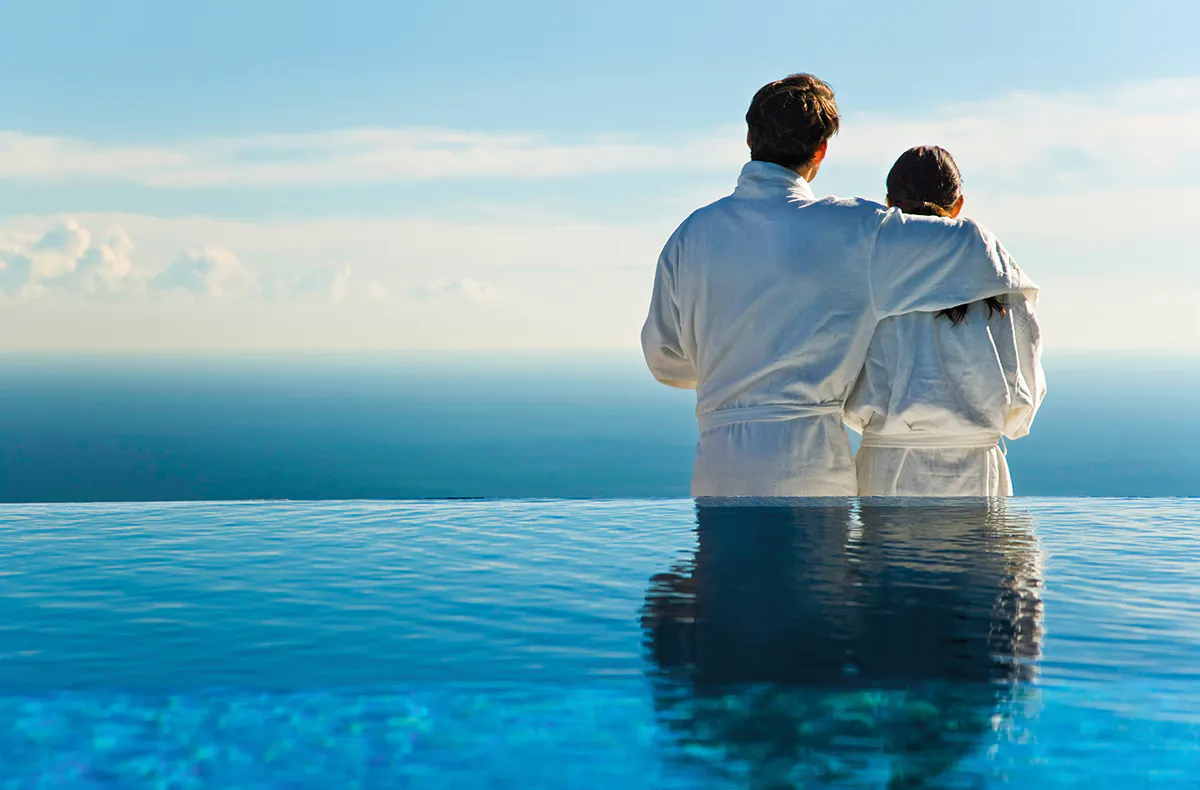 Geschenkbox Spa- Hotels & Massage als PDF - 6