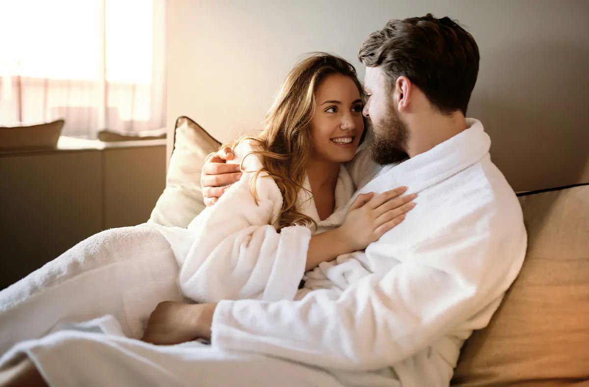 Geschenkbox Voyage d´Amour als PDF - 5
