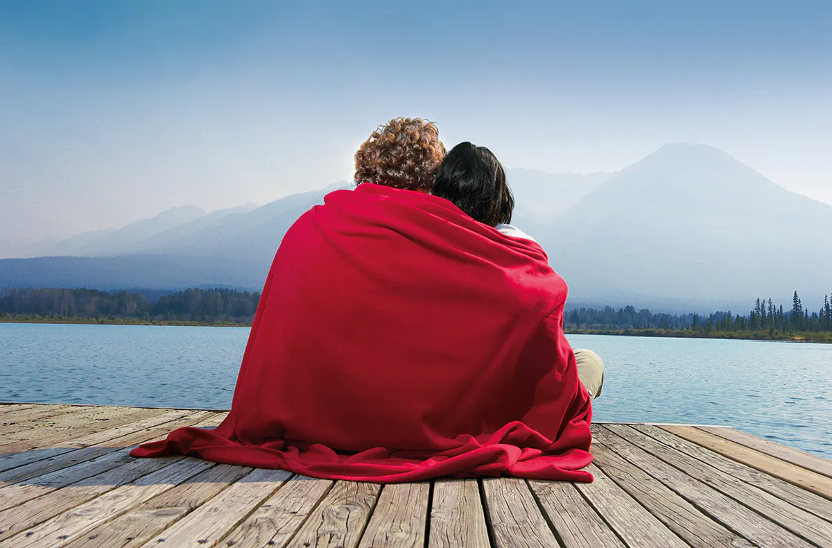Geschenkbox Voyage d´Amour als PDF - 6