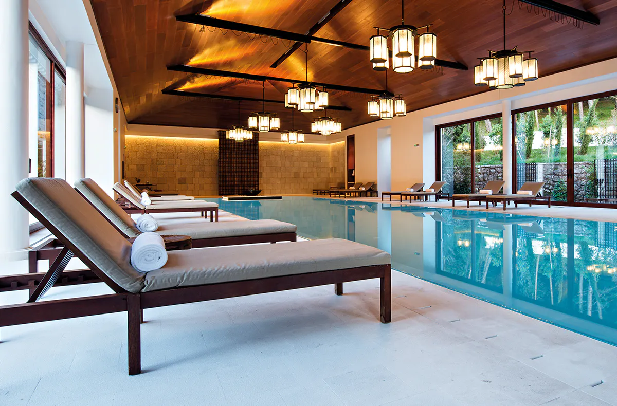 Geschenkbox Wellnesshotels als PDF - 6