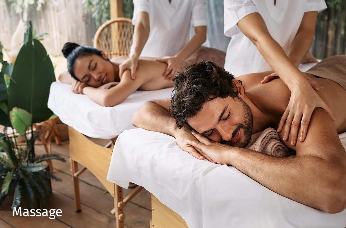 Wellness & Beauty PDF - 5