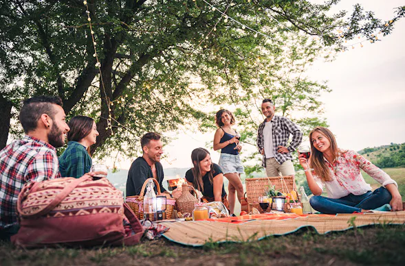 Radtour mit Schiff Bernkastel-Kues