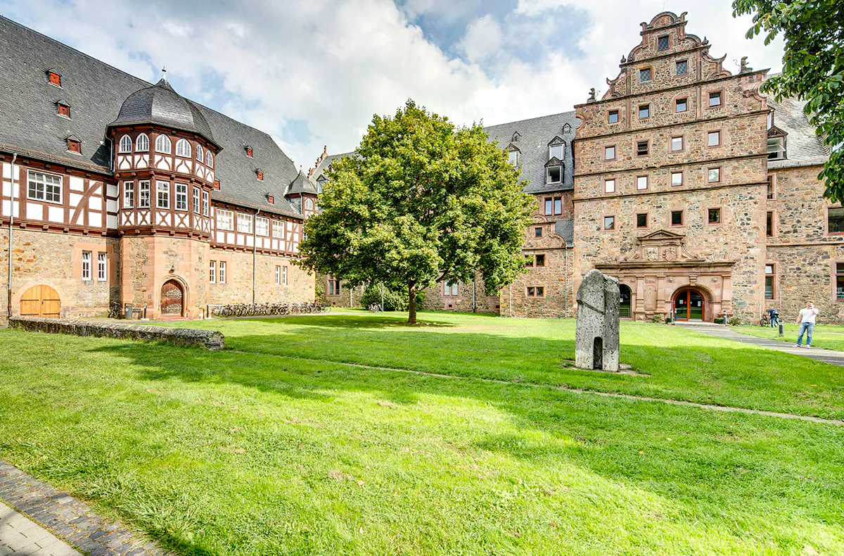 Romantikurlaub Gießen (2 Nächte) - 7