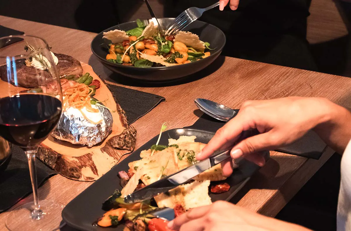 Romantikurlaub in Schönberg am Kamp für 2 (2 Nächte) - 5