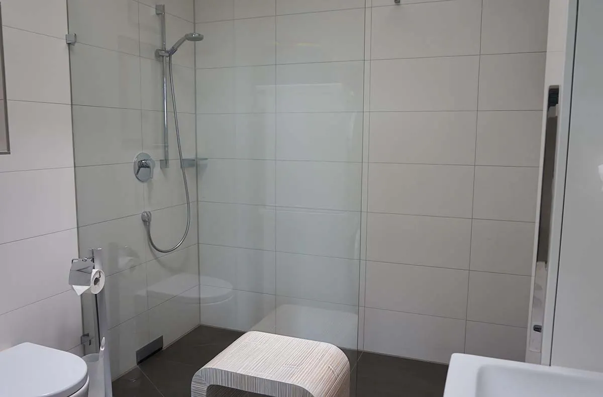 Salz-Öl-Vitalmassage Dornstadt - 5
