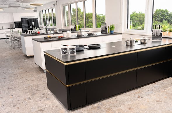 Saucen Kochkurs Aichtal