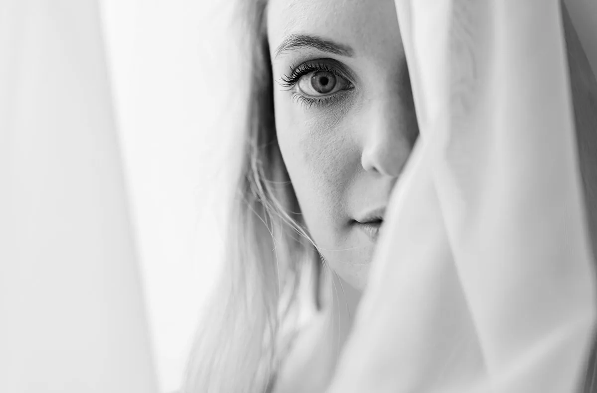 Selbstliebe Shooting Vaihingen an der Enz - 3