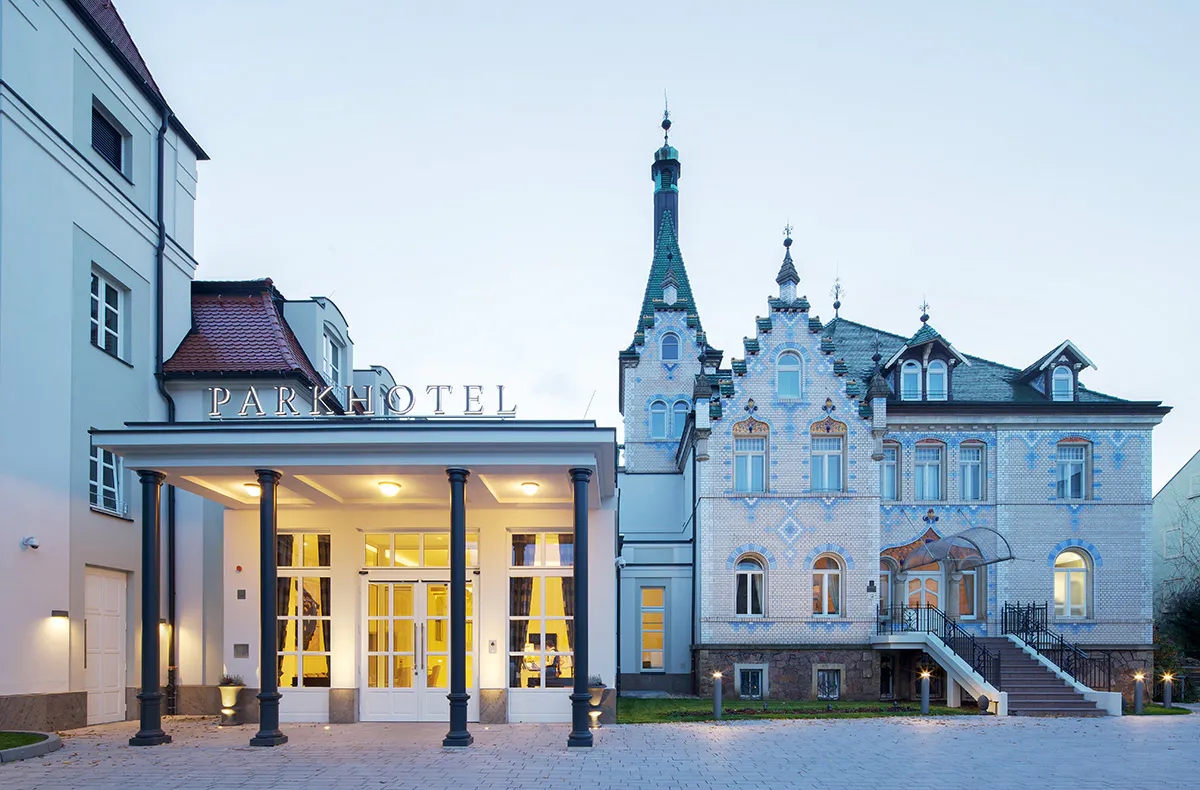 Städtereise Meißen für 2 (1 Nacht) - 12