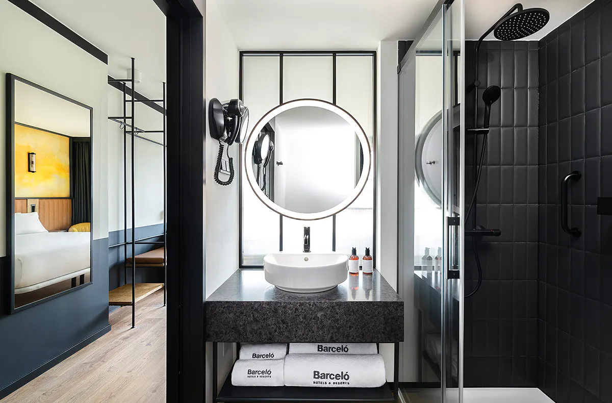 Städtereise Warschau für 2 (2 Nächte) - 5