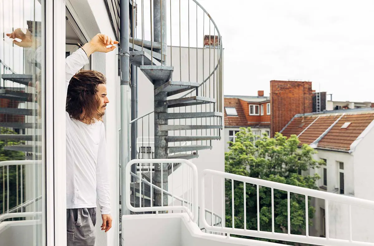 Städtetrip für 2 in Berlin (2 Nächte) - 15