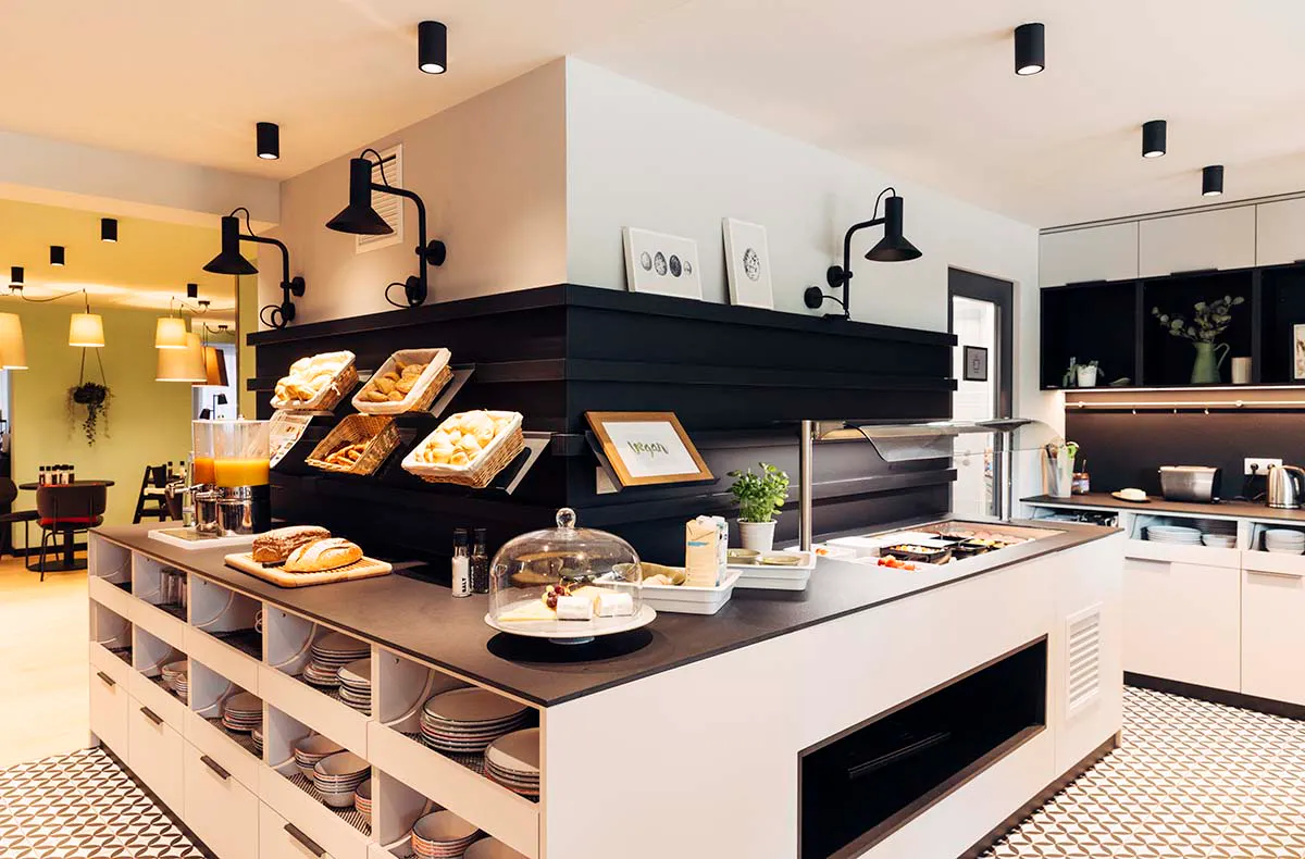 Städtetrip für 2 in Berlin (2 Nächte) - 8