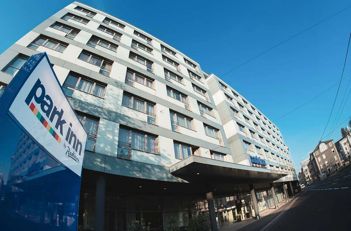 Städtetrip Linz für 2 (2 Nächte) - 2