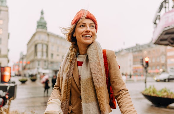 Städtetrip Hannover für 2 (1 Nacht)