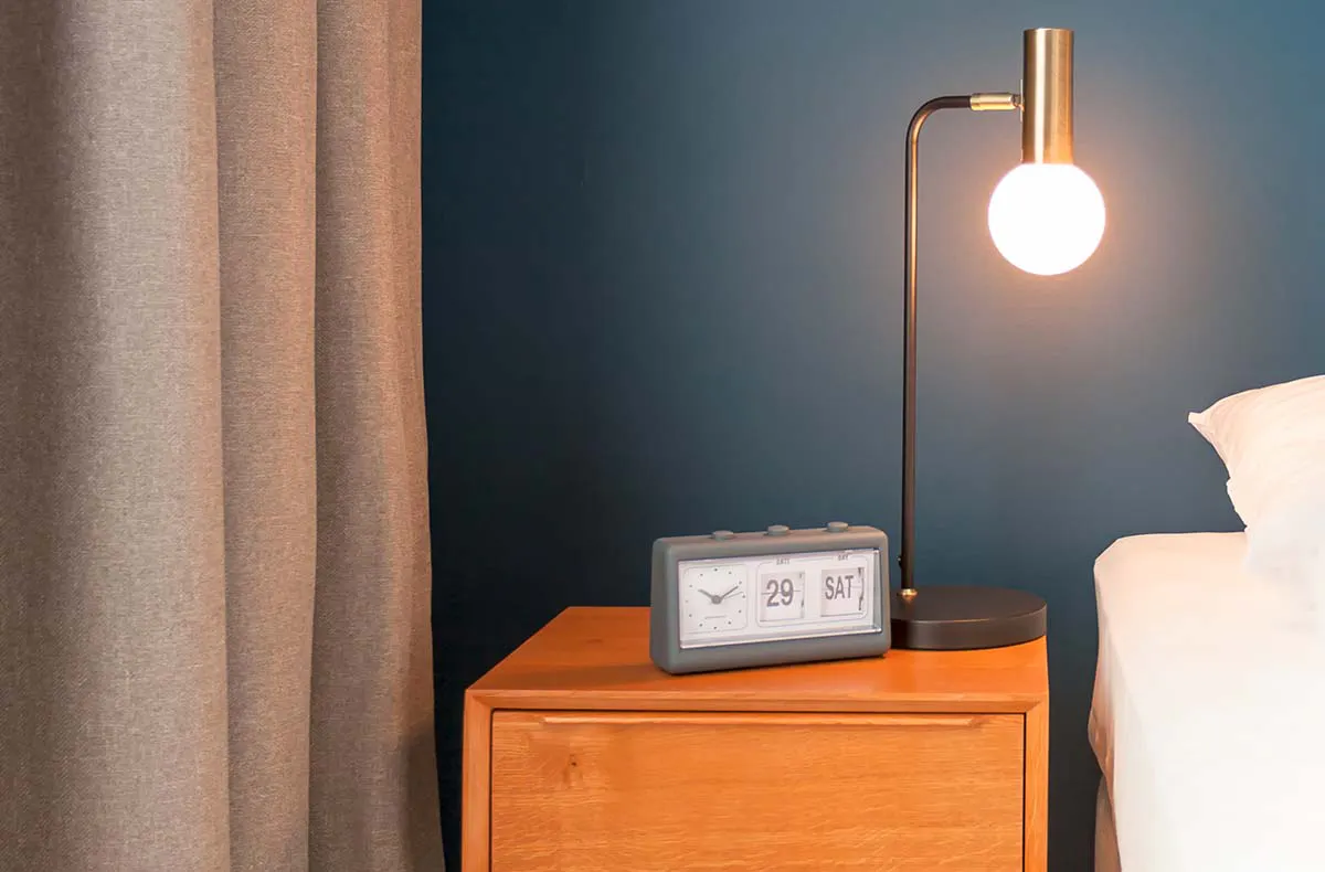 Städtetrip in Linz für 2 (2 Nächte) - 7