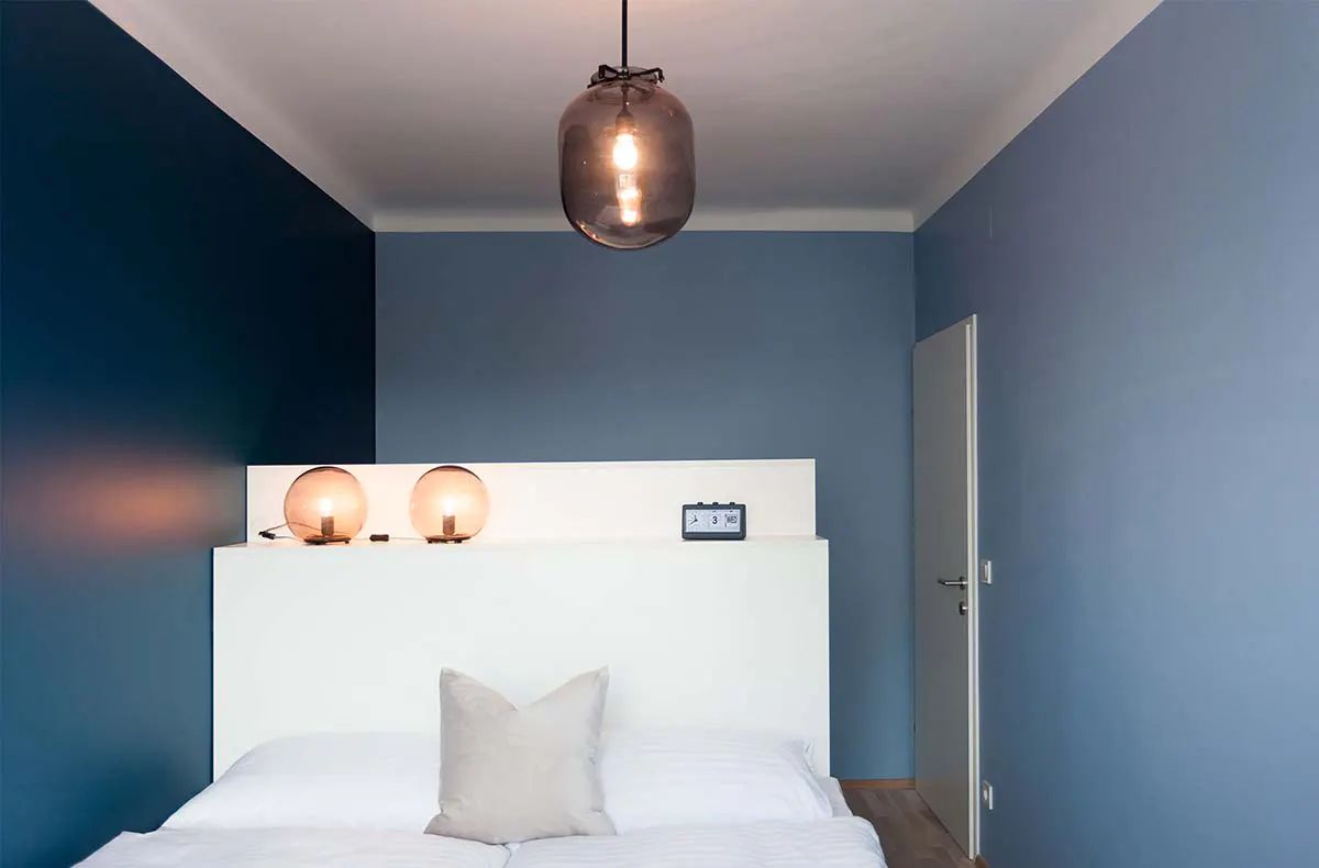 Städtetrip in Linz für 2 (2 Nächte) - 8