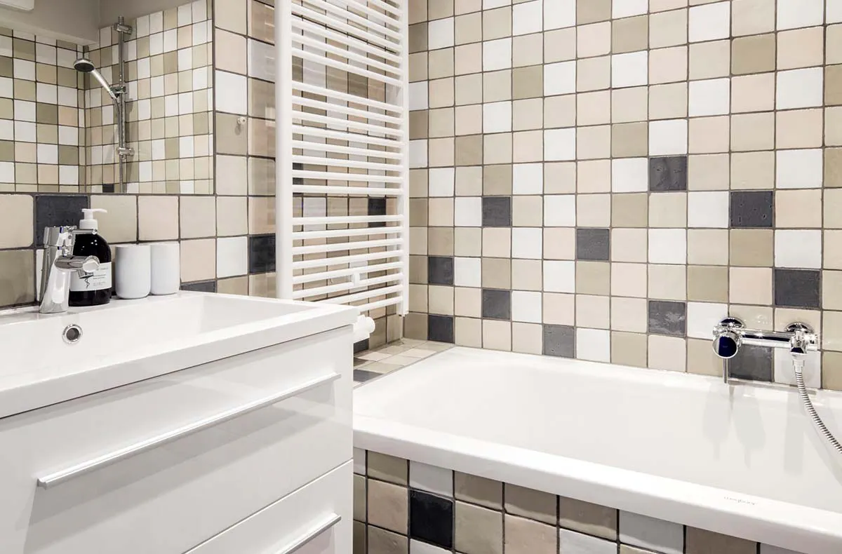 Städtetrip Wien für 2 (2 Nächte) - 5