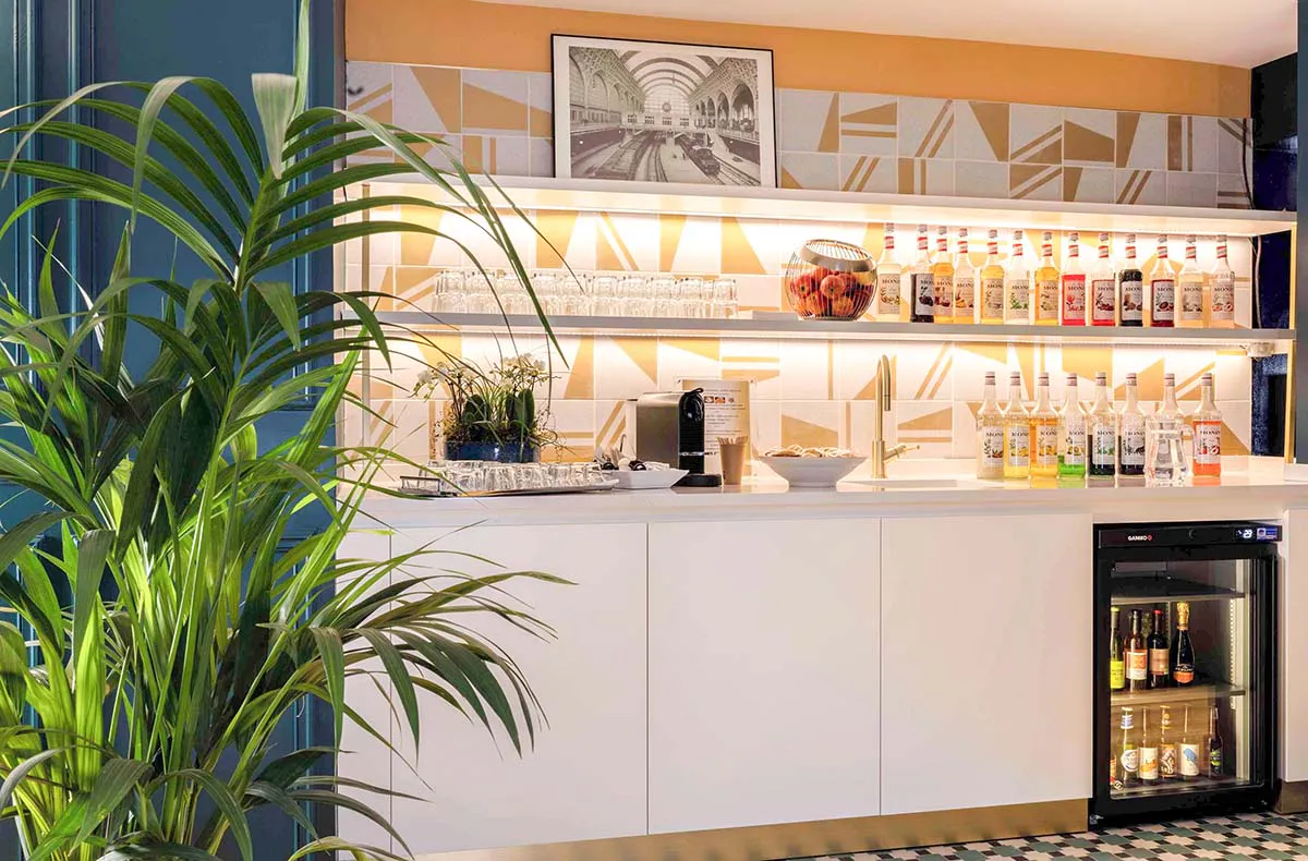 Städtetrip Paris für 2 (2 Nächte) - 10