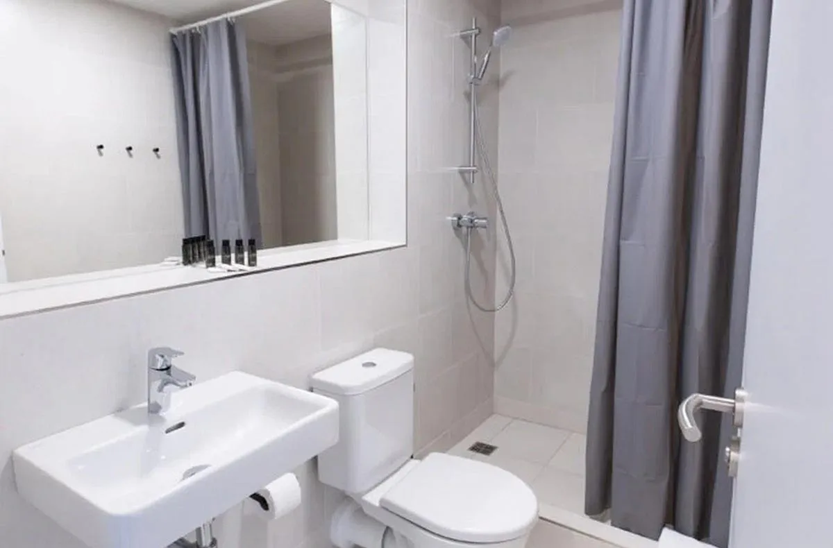 Städtetrip Prag für 2 (2 Nächte) - Post 120 Suites - 3