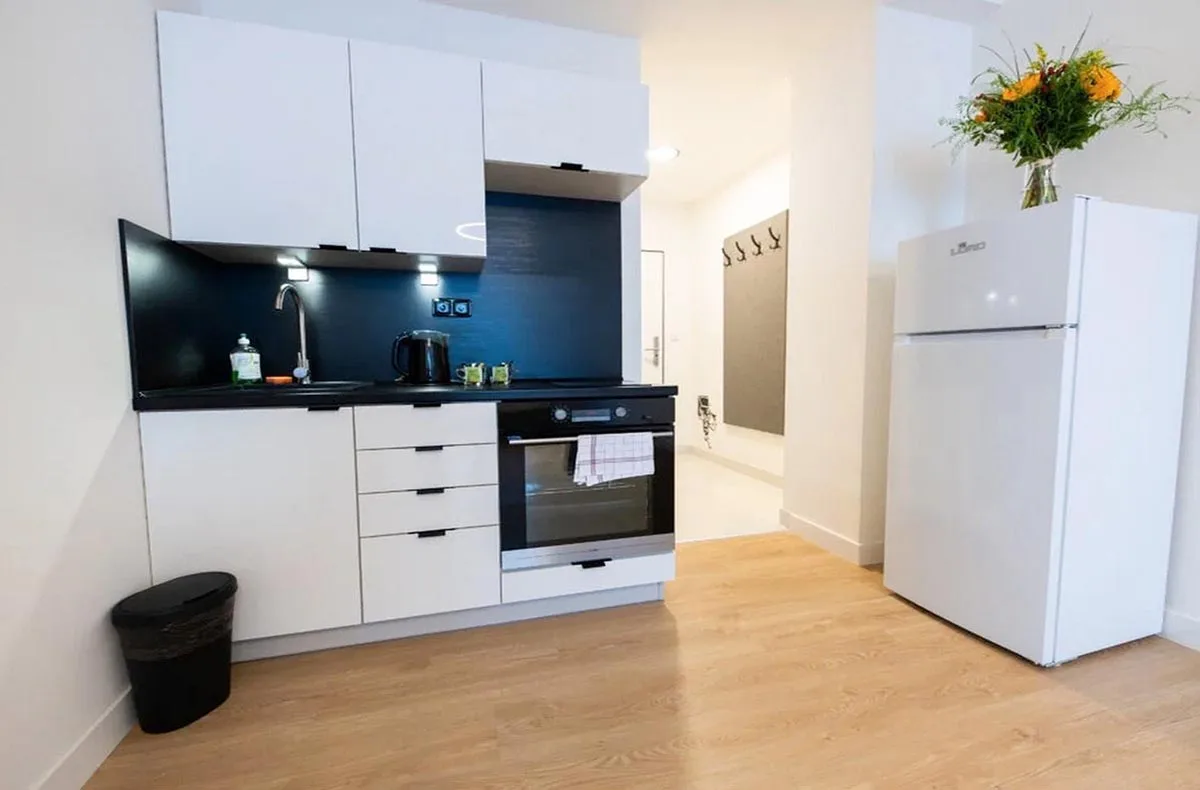 Städtetrip Prag für 2 (2 Nächte) - Post 120 Suites - 4