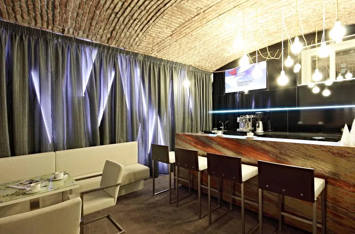Städtetrip Prag für 2 (2 Nächte) - Pure White Hotel Prag - 6