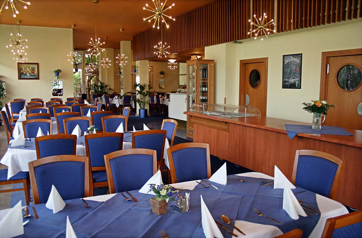 Städtetrip mit Schifffahrt Prag für 2 (2 Nächte) - 5