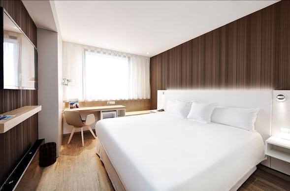 Städtetrip Prag für 2 (2 Nächte)