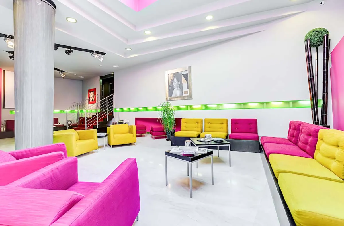 Städtetrip Rom für 2 (2 Nächte) - 10