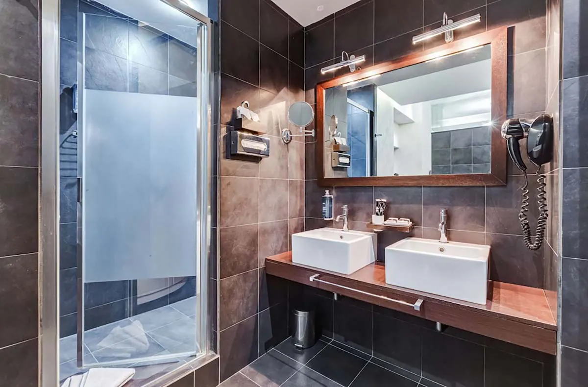 Städtetrip Rom für 2 (2 Nächte) - 9