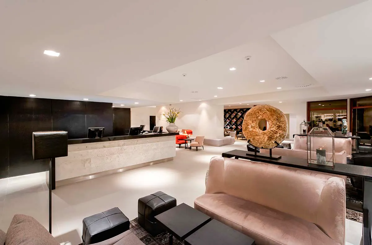 Städtetrip Stuttgart für 2 (1 Nacht) - 6