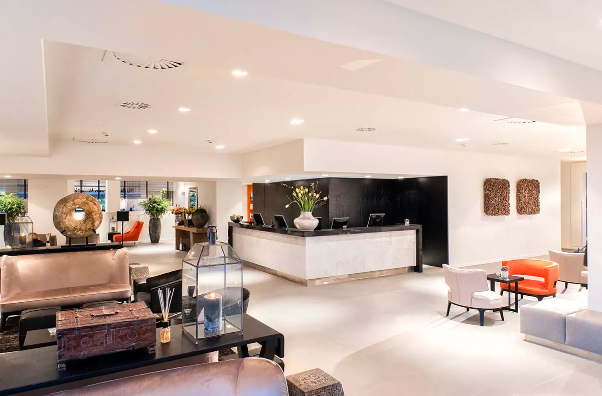 Städtetrip Stuttgart für 2 (1 Nacht) - 7