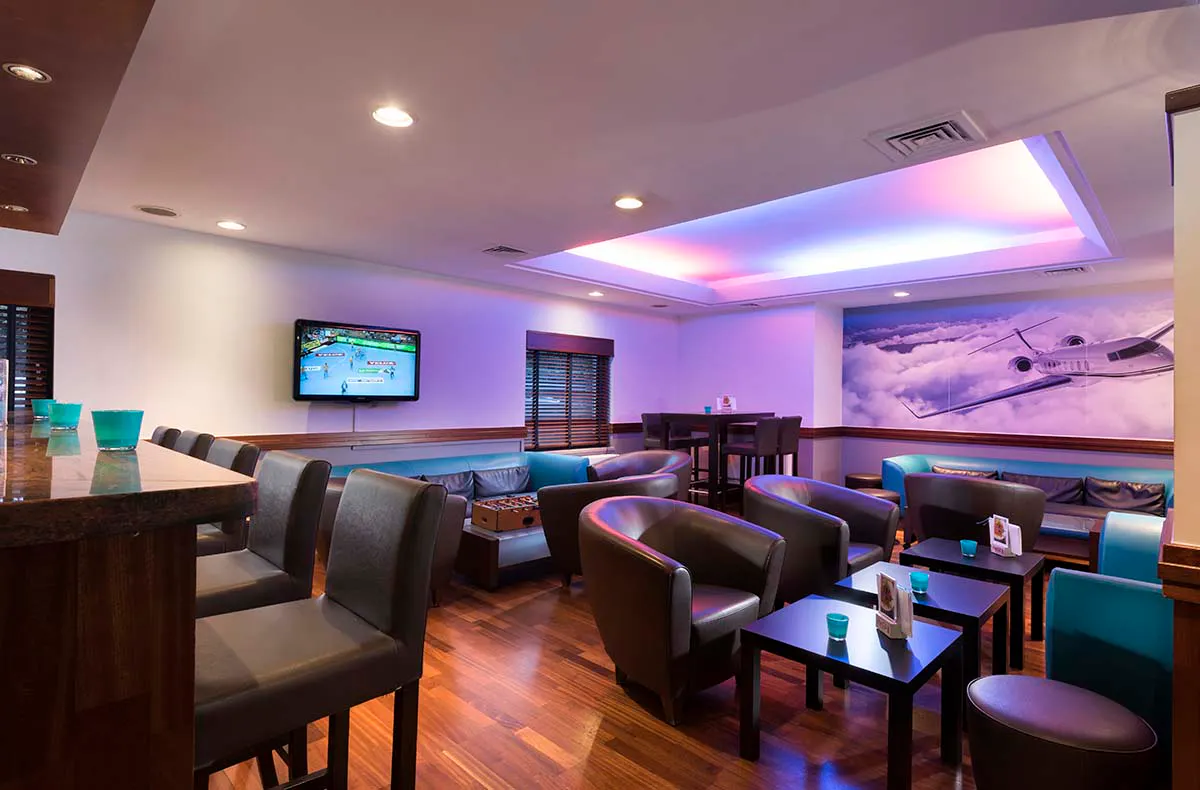 Städtetrip Troisdorf für 2 (1 Nacht) - 4