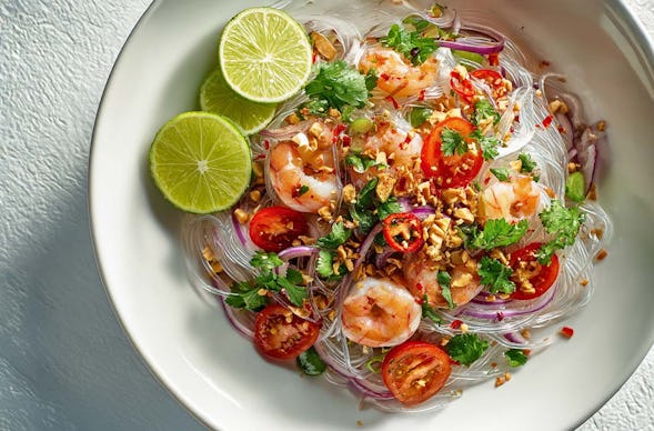 Thai Kochkurs Aschaffenburg