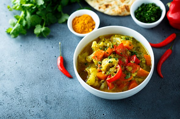 Thai Kochkurs Aichtal