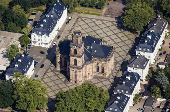 Tragschrauber selber fliegen Pegnitz (60 Min.)