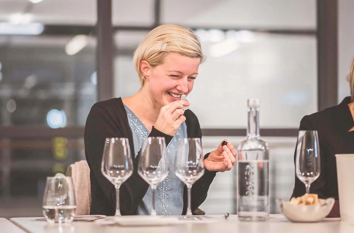 Weinseminar Einsteiger für 2 Bonn - 3