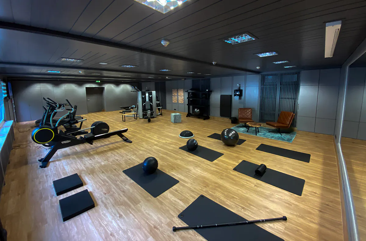 Wellness-Kurzurlaub im Harz für 2 (2 Nächte) - 7