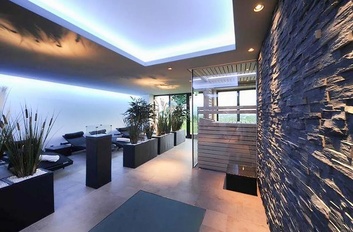 Wellnesshotel Kassel für 2 (2 Nächte) - 13